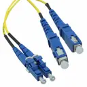 Panduit Corp F92ELQ1SNSNM9.5