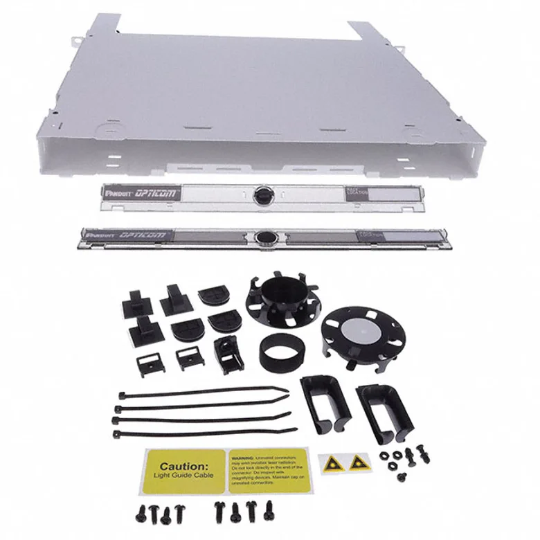 Panduit Corp FCE1UAWH