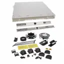 Panduit Corp FCE1UWH
