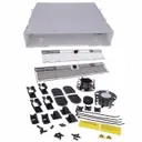 Panduit Corp FCE2UWH