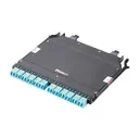 Panduit Corp FHCSA-24-10U