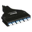 Panduit Corp FQ9N-12-10U