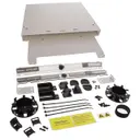 Panduit Corp FRME1UWH