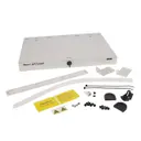 Panduit Corp FRME1WH