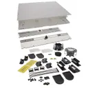 Panduit Corp FRME2UWH