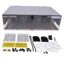 Panduit Corp FRME3WH