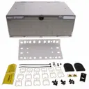 Panduit Corp FRME4WH