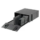 Panduit Corp FRMHSS-4RU