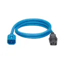 Panduit Corp LPCA08