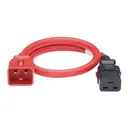 Panduit Corp LPCB03-X