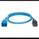 Panduit Corp LPCB08-X