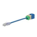 Panduit Corp MA017