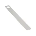 Panduit Corp MT350W38-CQ316