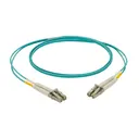 Panduit Corp NKFPZ22LLLSM050