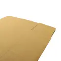 Panduit Corp PC-118 thumbnail 1