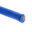 Panduit Corp PFP6C04BU-UG