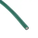 Panduit Corp PFP6C04GR-UG