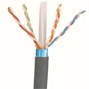 Panduit Corp PFP6C04IG-UG