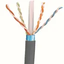 Panduit Corp PFP6C04RD-UG