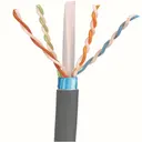 Panduit Corp PFP6C04VL-UG
