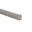 Panduit Corp PFP6C04WH-UG
