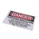 Panduit Corp PLVS0305D7347
