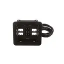 Panduit Corp PND100