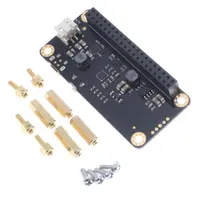 DFRobot DFR0528