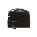 Panduit Corp PND400