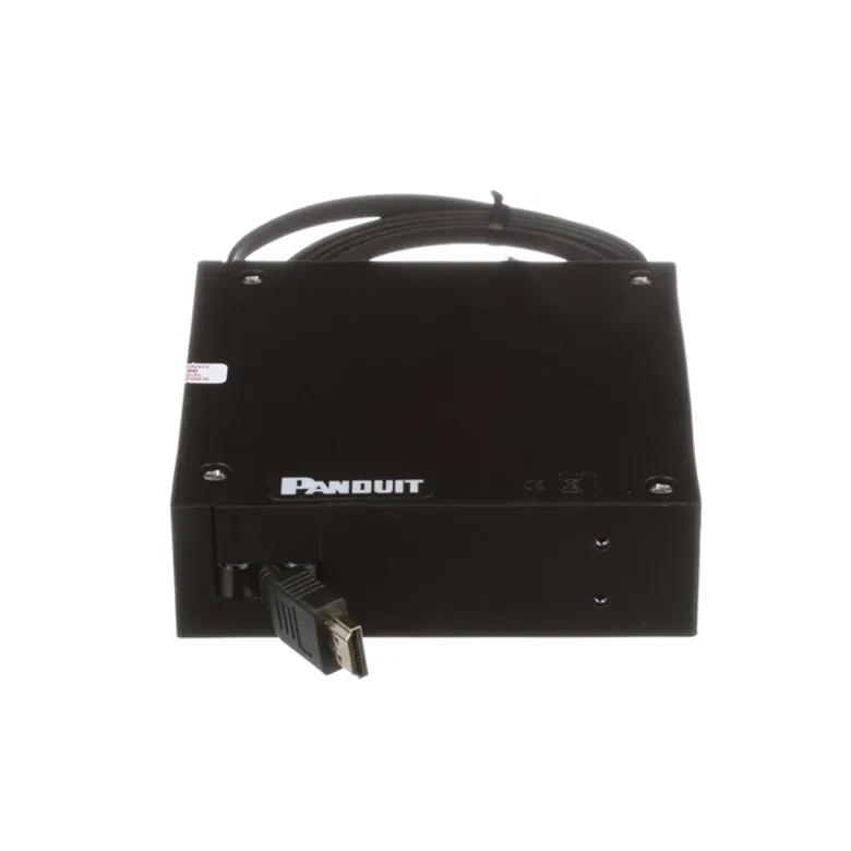 Panduit Corp PND400
