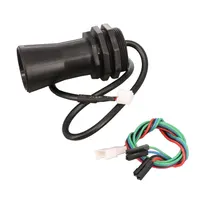 DFRobot SEN0313