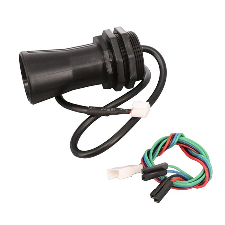 DFRobot SEN0313