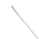 Panduit Corp PUP6AS04WH-G-S