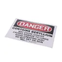 Panduit Corp PVS0305D7347