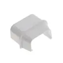 Panduit Corp RF5X3WH-IB-E