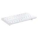 Panduit Corp RSHLF36WH