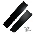 Panduit Corp SPSPNL