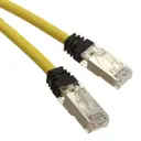 Panduit Corp STP6X12MYL