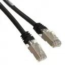 Panduit Corp STP6X13MBL
