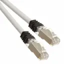 Panduit Corp STP6X13MIG