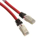 Panduit Corp STP6X13MRD
