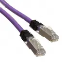 Panduit Corp STP6X13MVL