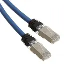 Panduit Corp STP6X14MBU