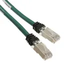 Panduit Corp STP6X14MGRF2