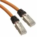 Panduit Corp STP6X14MOR