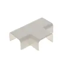 Panduit Corp TF10IW-IB-X