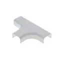Panduit Corp TF3WH-IB-E