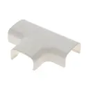 Panduit Corp TF5IW-IB-E