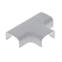 Panduit Corp TF5WH-IB-E