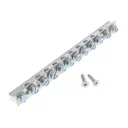 Panduit Corp UGB2/0-414-10